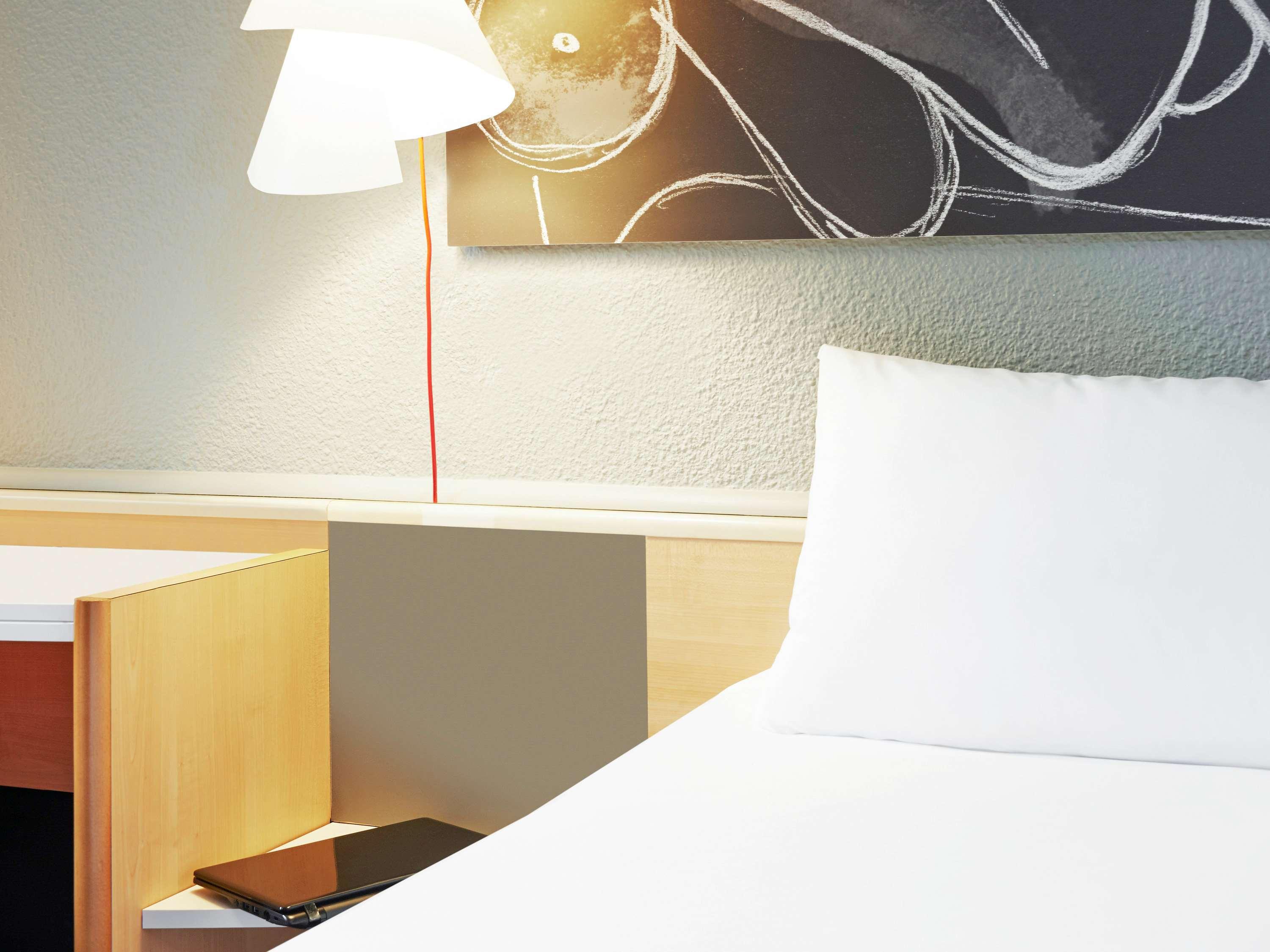 Ibis Strasbourg Centre Historique Ξενοδοχείο Εξωτερικό φωτογραφία