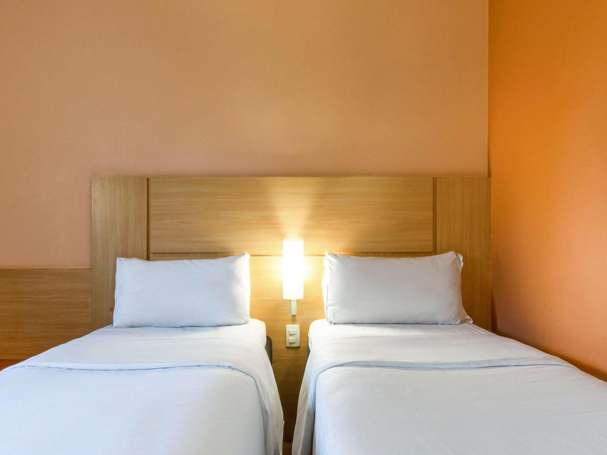 Ibis Strasbourg Centre Historique Ξενοδοχείο Εξωτερικό φωτογραφία